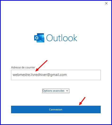 gmail-outlook-0001