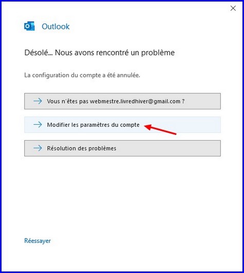 gmail-outlook-0002
