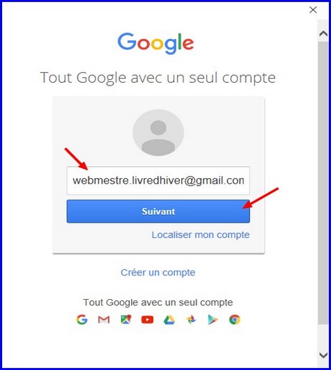 gmail-outlook-0004