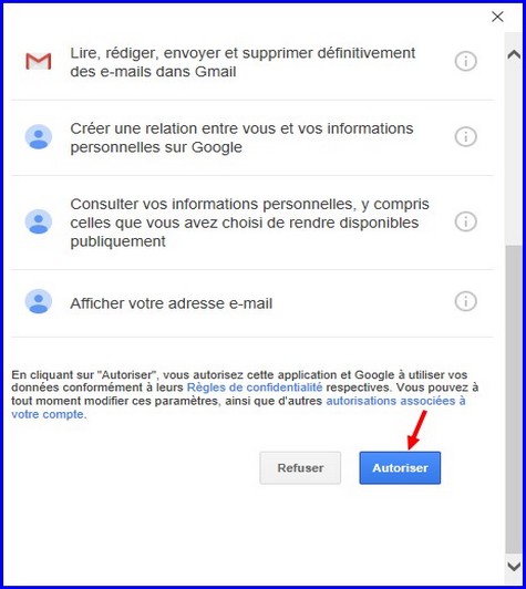 gmail-outlook-0007