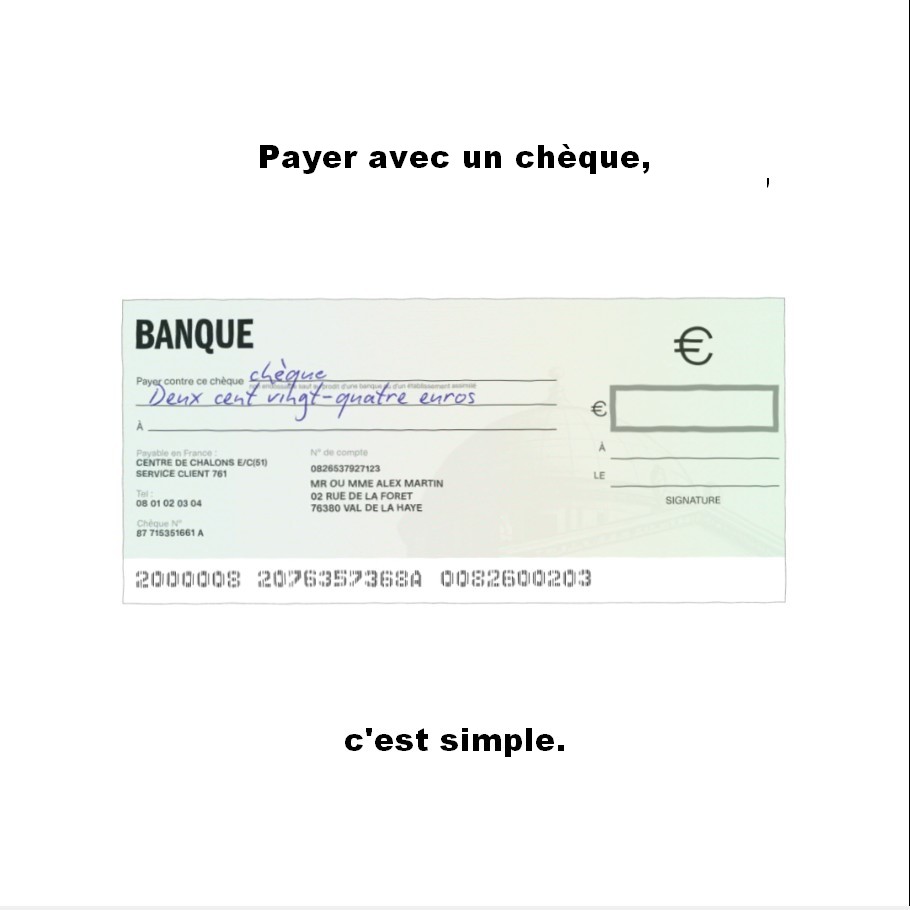 ASTUCE alias TOM TOM