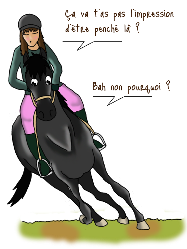 www.soon-a-horse.com