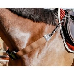 harnachement_bricole