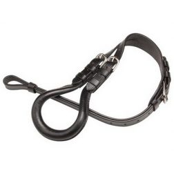 harnachement_croupiere