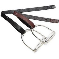 harnachement_etrivieres